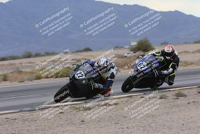 media/Sep-21-2025-Race Pace (Sun) [[98bf33ef95]]/Non Verified/3-Turn 15 Inside (9am)/